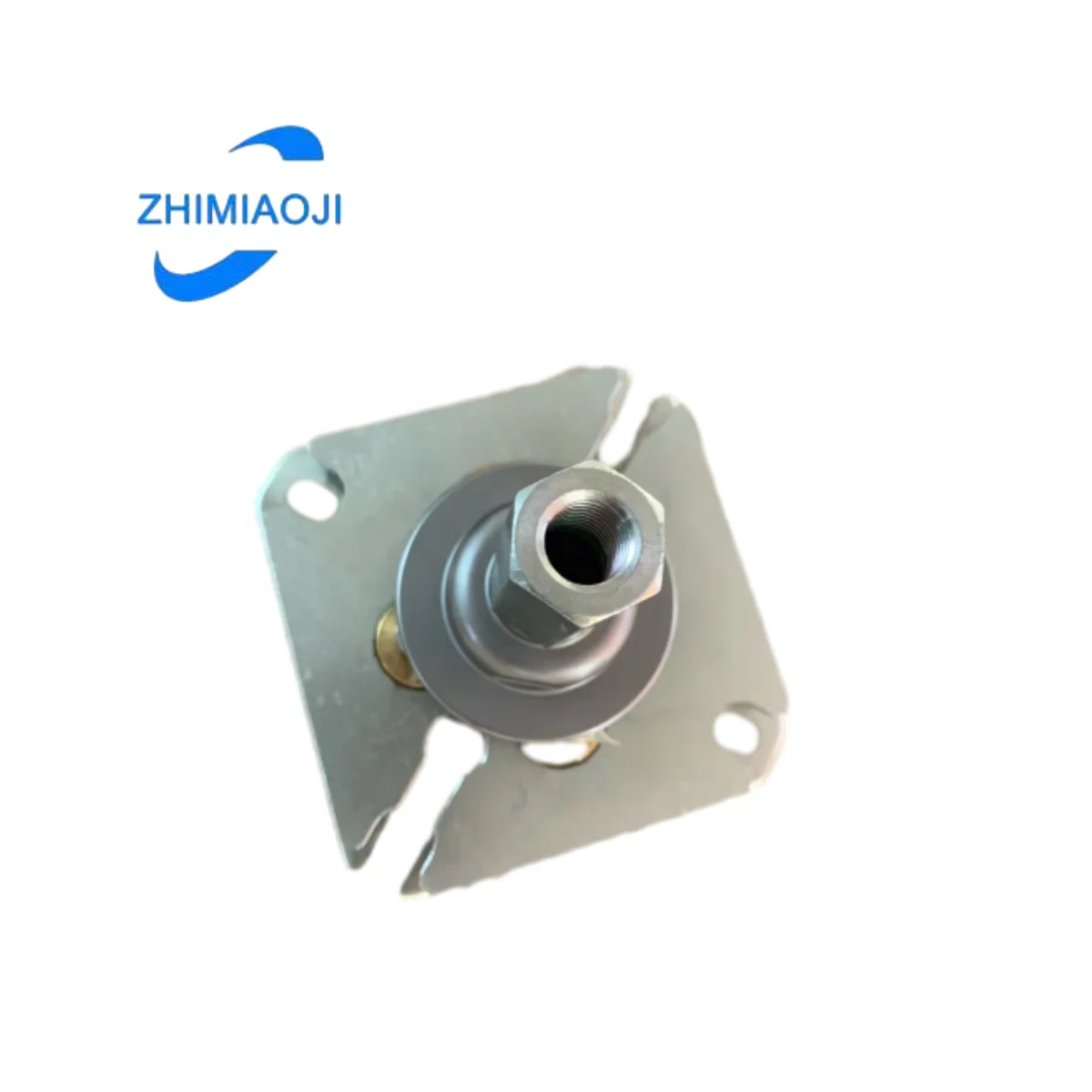 Original Spare Parts Excavator Spare Parts Construction Machinery Spare Parts for XCMG
Original Spare Parts Excavator Spare Parts Construction Machinery Spare Parts for XCMG