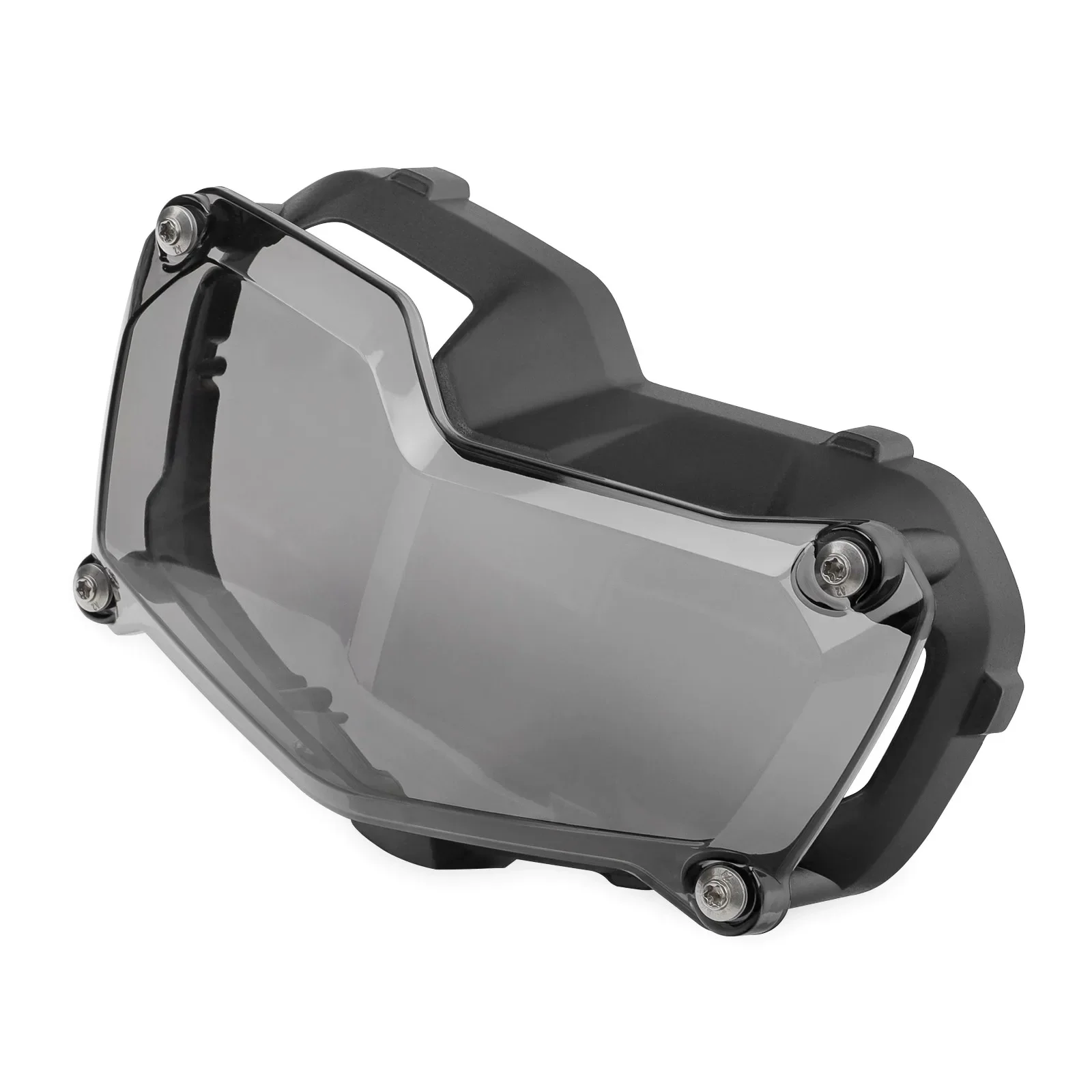 Защитная пленка для фар для BMW F850GS F900GS Adventure F750GS F 750 GS 850 Adv F850 F750 18-24, прозрачная защитная крышка
Защитная пленка для фар для BMW F850GS F900GS Adventure F750GS F 750 GS 850 Adv F850 F750 18-24, прозрачная защитная крышка