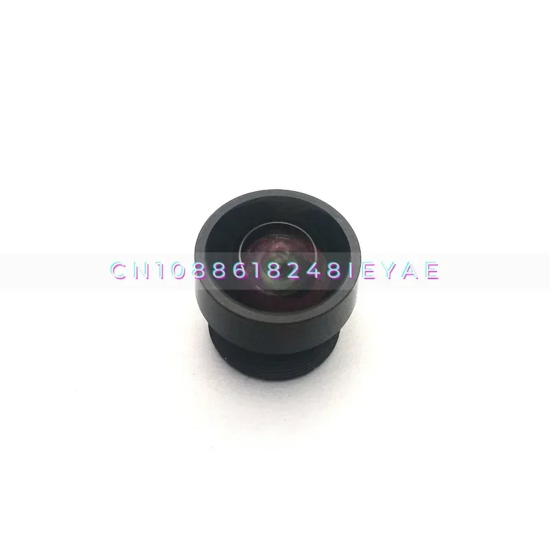 180 Degrees Wide and Wide Angle Without Dark Angle Underwater Camera Lens
180 Degrees Wide and Wide Angle Without Dark Angle Underwater Camera Lens