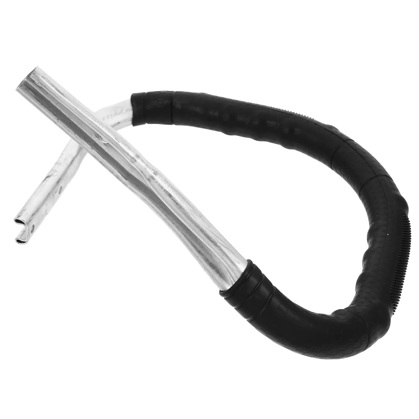 Chainsaw Front Handle Bar Replacement Heavy-Duty Aluminum Grip for Chainsaw Repair and Upgrade Accessory
Chainsaw Front Handle Bar Replacement Heavy-Duty Aluminum Grip for Chainsaw Repair and Upgrade Accessory