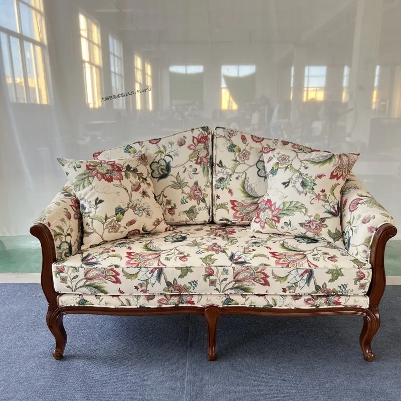 Minimalist Classic 2 Seater Living Room Sofas Relax Adults Armchairs Double Sofa Living Room Couch Elegant Modern Home Furniture
Minimalist Classic 2 Seater Living Room Sofas Relax Adults Armchairs Double Sofa Living Room Couch Elegant Modern Home Furniture