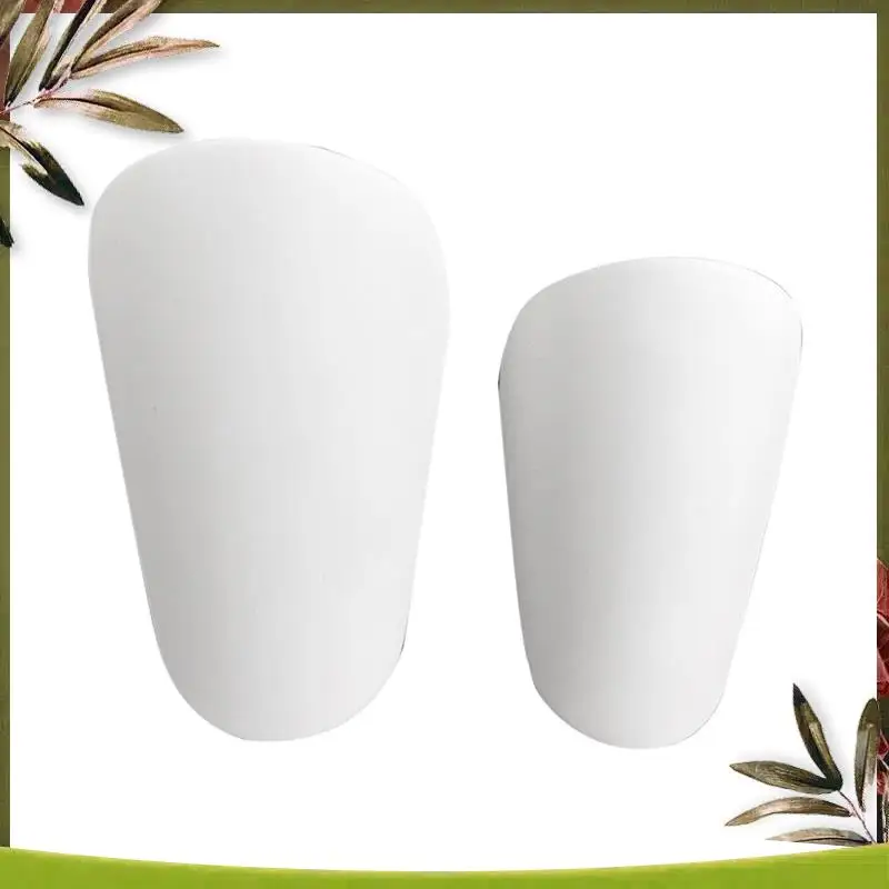 Blanks Sublimation Sports Soccer Shin Pad Leg Support Football Shinguard For Adult Teens Personalized Gift Reusable White Large
Blanks Sublimation Sports Soccer Shin Pad Leg Support Football Shinguard For Adult Teens Personalized Gift Reusable White Large