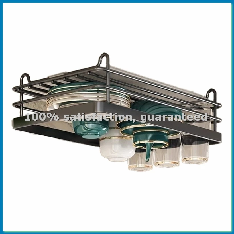 Cutlery Storage Rack, Stainless Steel Cutlery Drying Rack, Adjustable Kitchen Plate Storage Rack with Drainboard A-ABLL
Cutlery Storage Rack, Stainless Steel Cutlery Drying Rack, Adjustable Kitchen Plate Storage Rack with Drainboard A-ABLL