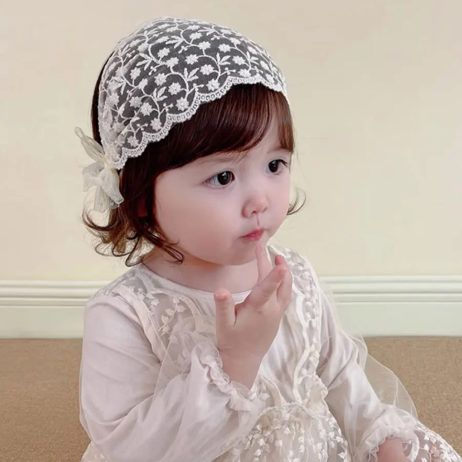 Новые французские ретро романтические кружевные сетчатые детские супер сказочные волосы с головным убором, аксессуары для волос, принадлежности для стрельбы
Новые французские ретро романтические кружевные сетчатые детские супер сказочные волосы с головным убором, аксессуары для волос, принадлежности для стрельбы