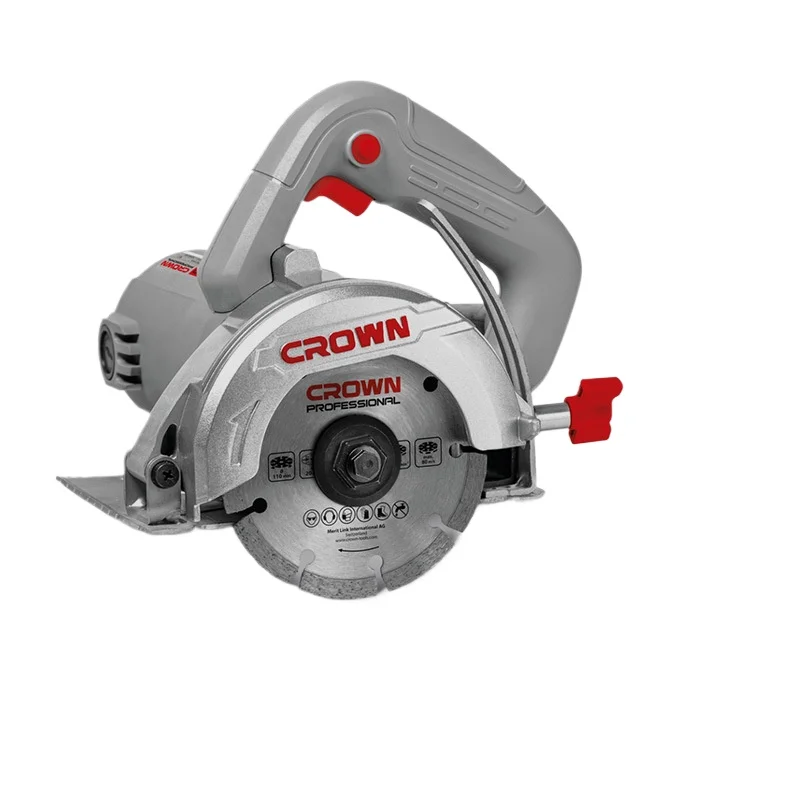 High power CT15213 professional grade marble machine slotting machine tile stone cutting machine
High power CT15213 professional grade marble machine slotting machine tile stone cutting machine