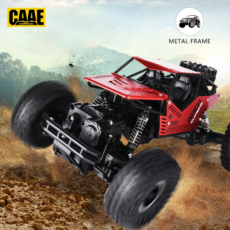 4WD RC Car rc drift car Version 2.4G Radio Control RC Cars Off-Road Remote Control Car Trucks Toys For Kids Boys Adults
4WD RC Car rc drift car Version 2.4G Radio Control RC Cars Off-Road Remote Control Car Trucks Toys For Kids Boys Adults