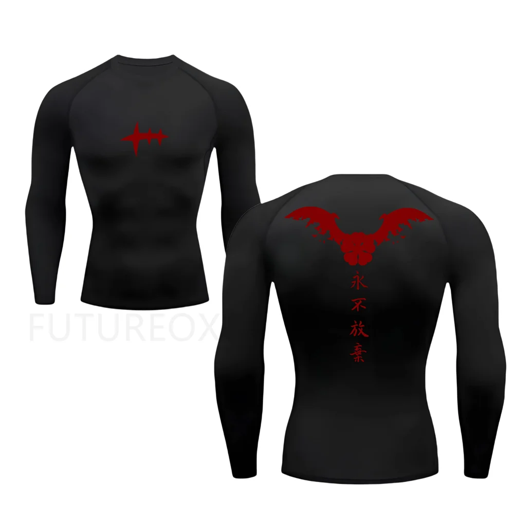 Men Rash Guard Surfing Diving Tee Swimwear Tight Short Sleeve Printed Shirt Swimming Guts Compression Fitness Tops Swimsuit
Men Rash Guard Surfing Diving Tee Swimwear Tight Short Sleeve Printed Shirt Swimming Guts Compression Fitness Tops Swimsuit
