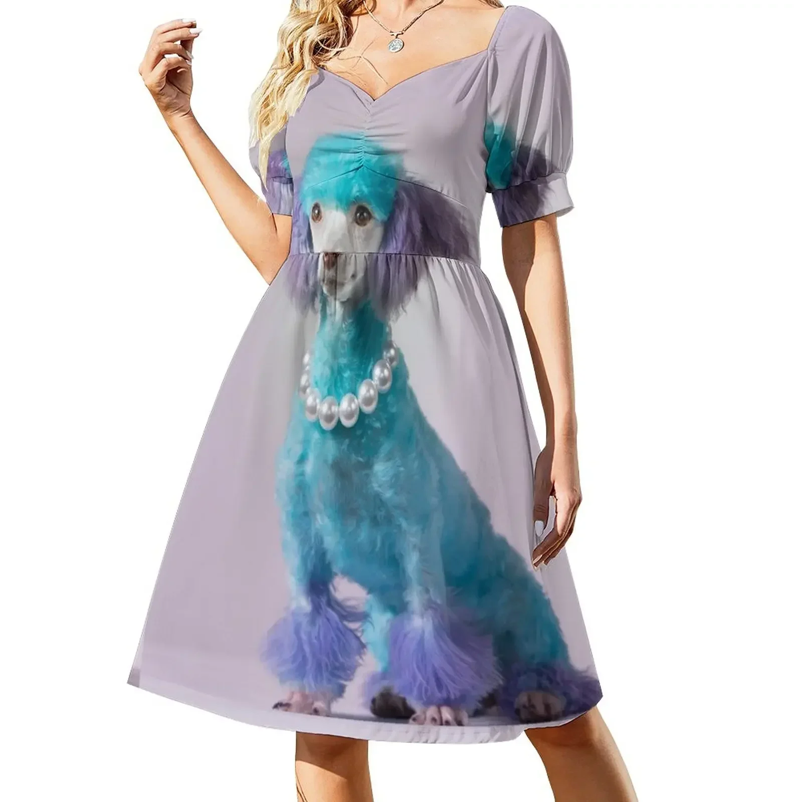 Vera III Sleeveless Dress women's summer dress 2025 Party dresses for women sexy dress for women
Vera III Sleeveless Dress women's summer dress 2025 Party dresses for women sexy dress for women