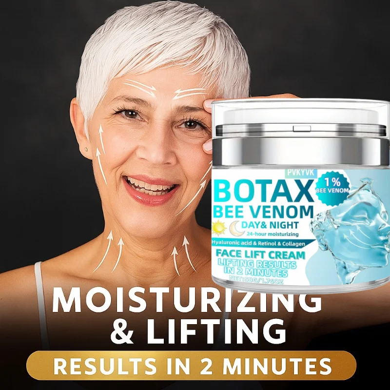 【 2-минутный мгновенный укрепляющий и подъемный 】 Разглаживает тонкие линии и морщины. Прочная и лифтинг-провисающая и свободная кожа Эластичная резинка
【 2-минутный мгновенный укрепляющий и подъемный 】 Разглаживает тонкие линии и морщины. Прочная и лифтинг-провисающая и свободная кожа Эластичная резинка