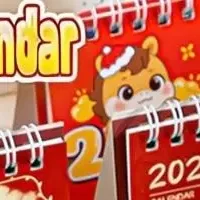 Настольный календарь с рисунком капибары/панды 2026, портативный планировщик расписания на катушке, украшение для рабочего стола, ежедневник, подарки
Настольный календарь с рисунком капибары/панды 2026, портативный планировщик расписания на катушке, украшение для рабочего стола, ежедневник, подарки