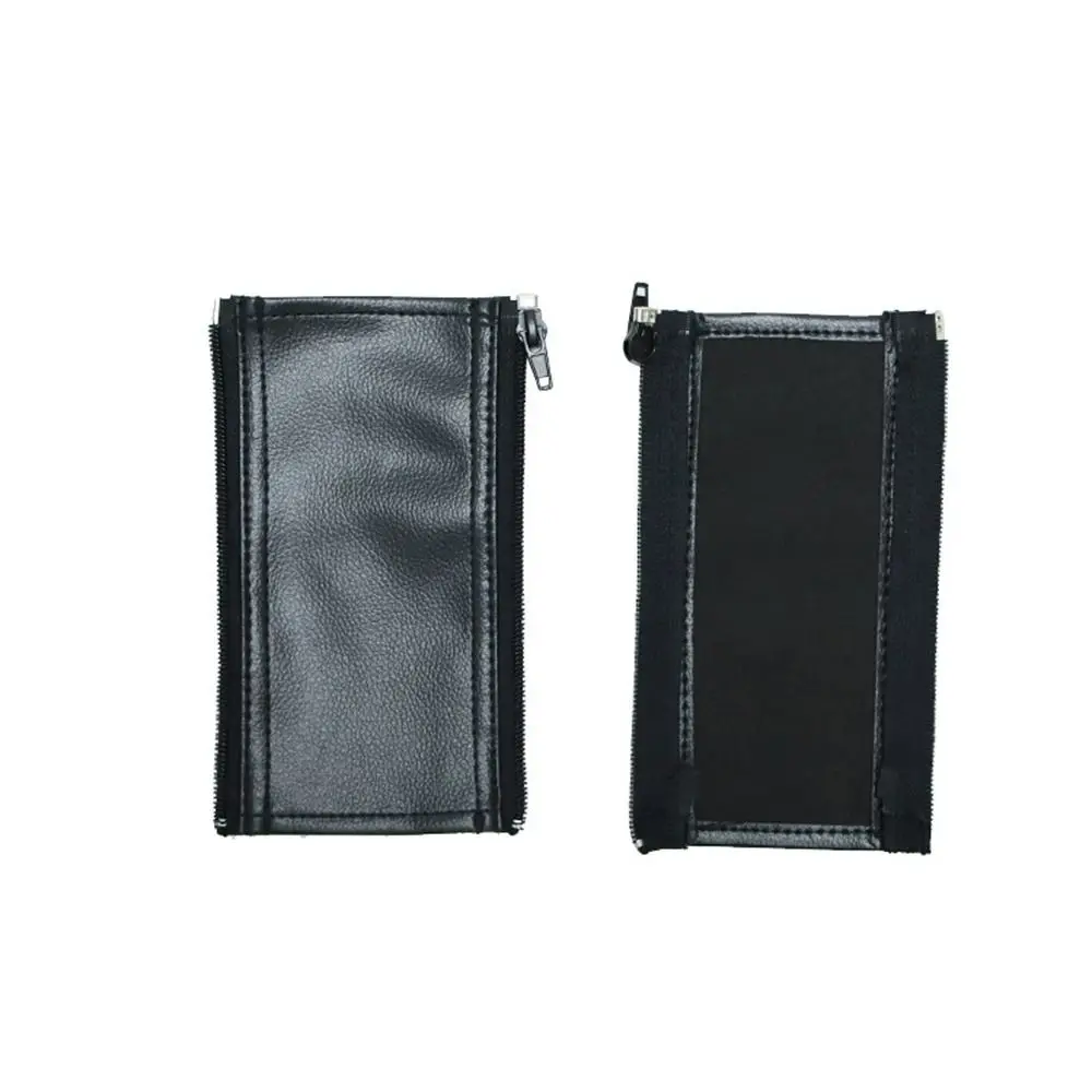 Baby Stroller Accessories Zipper Pushchair Armrest Protector Stroller Handle Cover PU Leather Handle Covers Baby Car Cart Cover
Baby Stroller Accessories Zipper Pushchair Armrest Protector Stroller Handle Cover PU Leather Handle Covers Baby Car Cart Cover