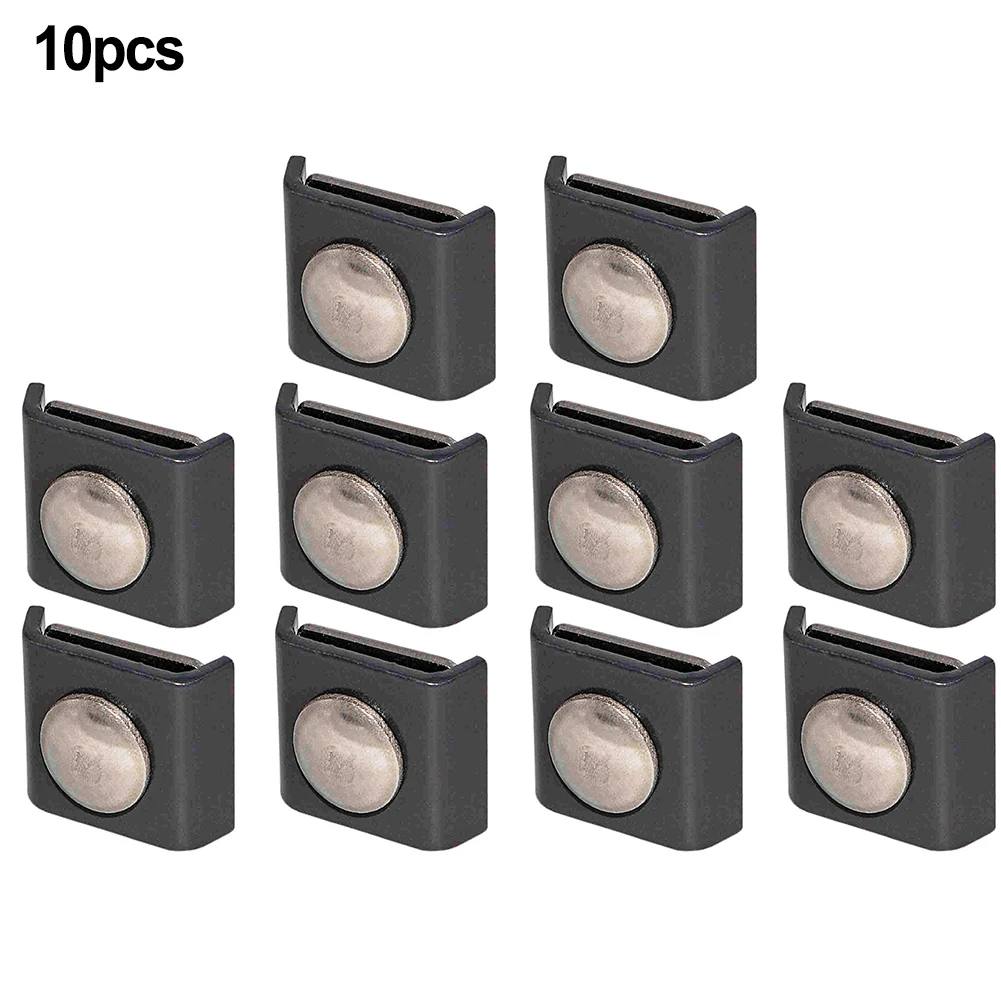 Easy Installation Connectors Metal Connector Weather Resistant 40 X 35 Mm Fencing Solutions Hot-Dip Galvanized Plate
Easy Installation Connectors Metal Connector Weather Resistant 40 X 35 Mm Fencing Solutions Hot-Dip Galvanized Plate