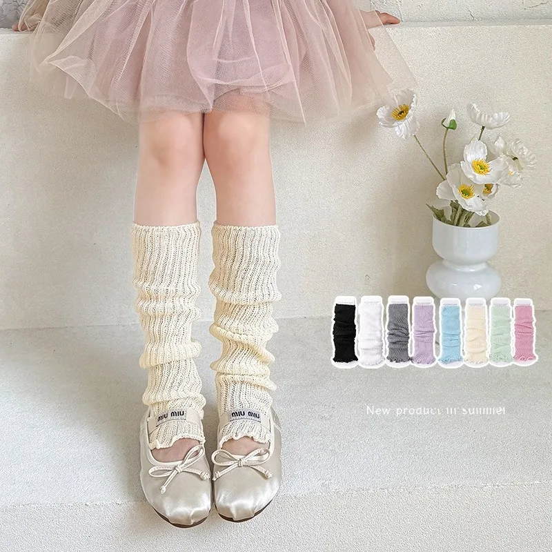 Spring and Summer Thin Sweet Pile of Socks Fungus Solid Color Stockings Breathable Sweat Absorption Ultra-thin Women's Socks
Spring and Summer Thin Sweet Pile of Socks Fungus Solid Color Stockings Breathable Sweat Absorption Ultra-thin Women's Socks