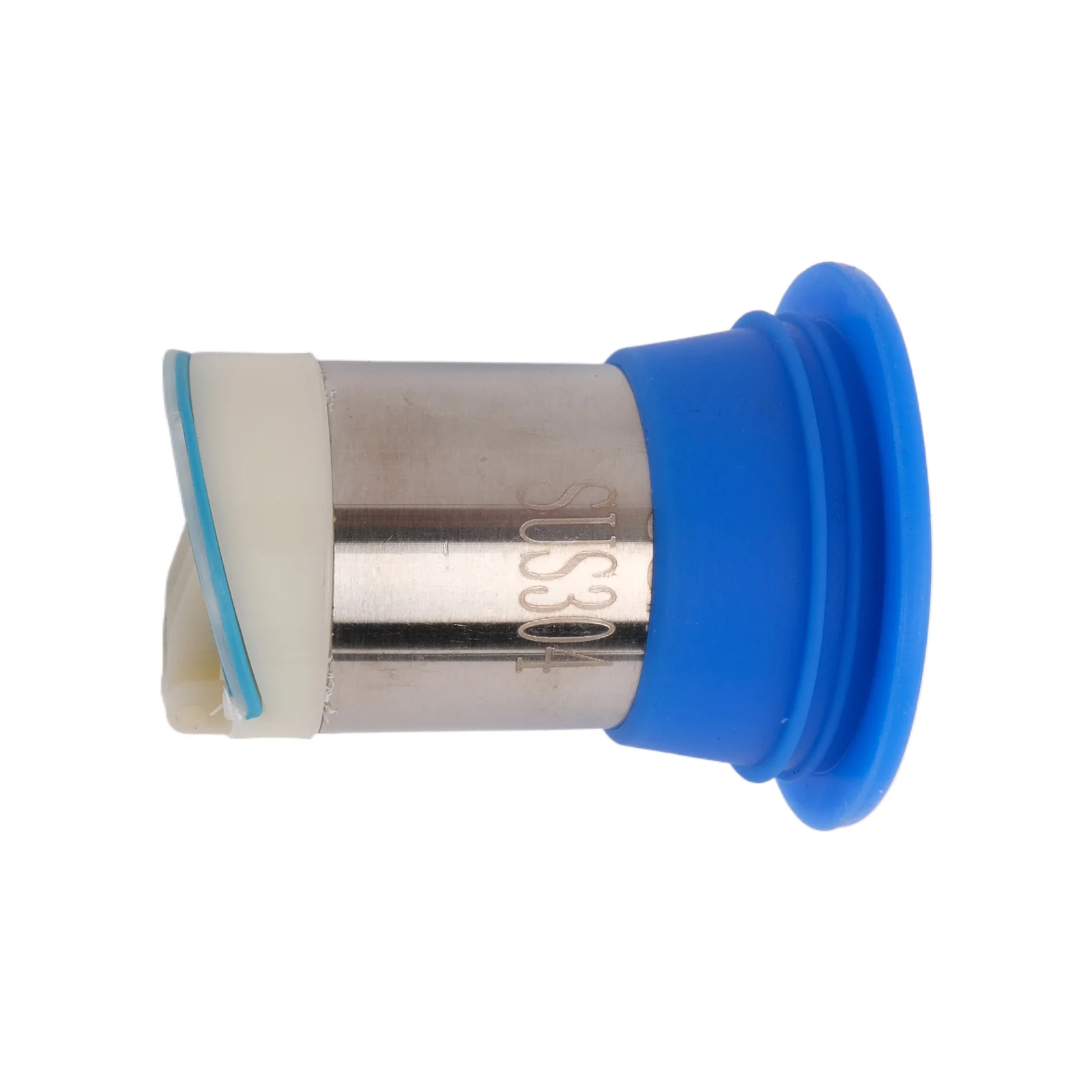 1pcs 6/8/11/13cm Stainless Steel Extension Tube Floor Drain Core Anti-Odor Sewer Extension Pipe Household Hardware Accessories
1pcs 6/8/11/13cm Stainless Steel Extension Tube Floor Drain Core Anti-Odor Sewer Extension Pipe Household Hardware Accessories