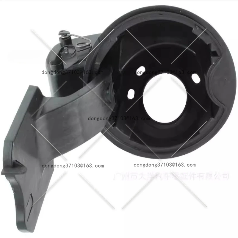 Подходит для автомобильной крышки топливного бака 09-14 F-150 9L3Z9927936B 9L3Z-9927936-B
Подходит для автомобильной крышки топливного бака 09-14 F-150 9L3Z9927936B 9L3Z-9927936-B