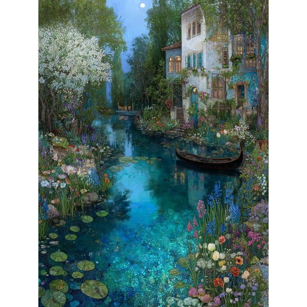 500/1000/1200/2000 PCS Jigsaw Puzzles Blue Lake Scenery Family Activity Relaxing Games for Living Room Home Decor Gift
500/1000/1200/2000 PCS Jigsaw Puzzles Blue Lake Scenery Family Activity Relaxing Games for Living Room Home Decor Gift