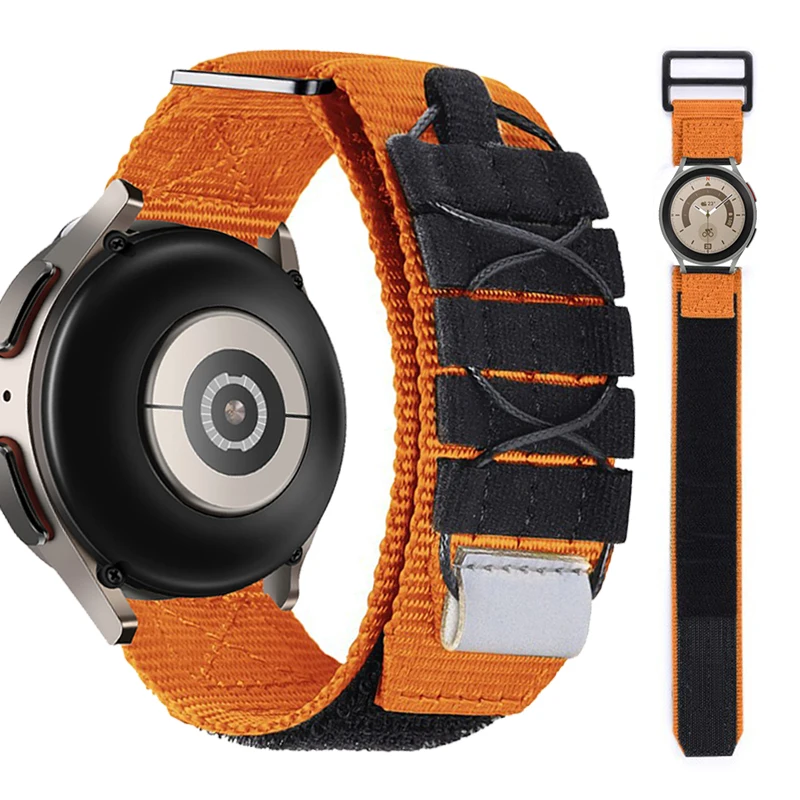 Ремешок нейлоновый спортивный для Samsung Galaxy 4 5 Active 2 3 Gear S2 22 мм 22 мм 22 мм, спортивный военный браслет для Huami Amazfit bip
Ремешок нейлоновый спортивный для Samsung Galaxy 4 5 Active 2 3 Gear S2 22 мм 22 мм 22 мм, спортивный военный браслет для Huami Amazfit bip