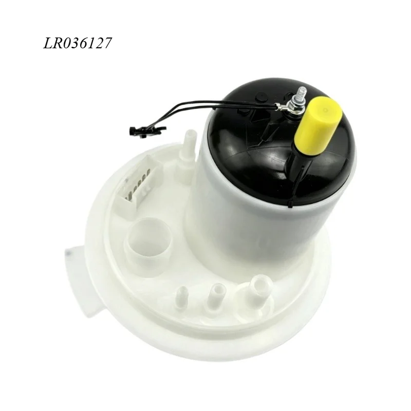 LR036127 Fuel Transmitter for Land Rover Freelander 2 2006-2014
LR036127 Fuel Transmitter for Land Rover Freelander 2 2006-2014