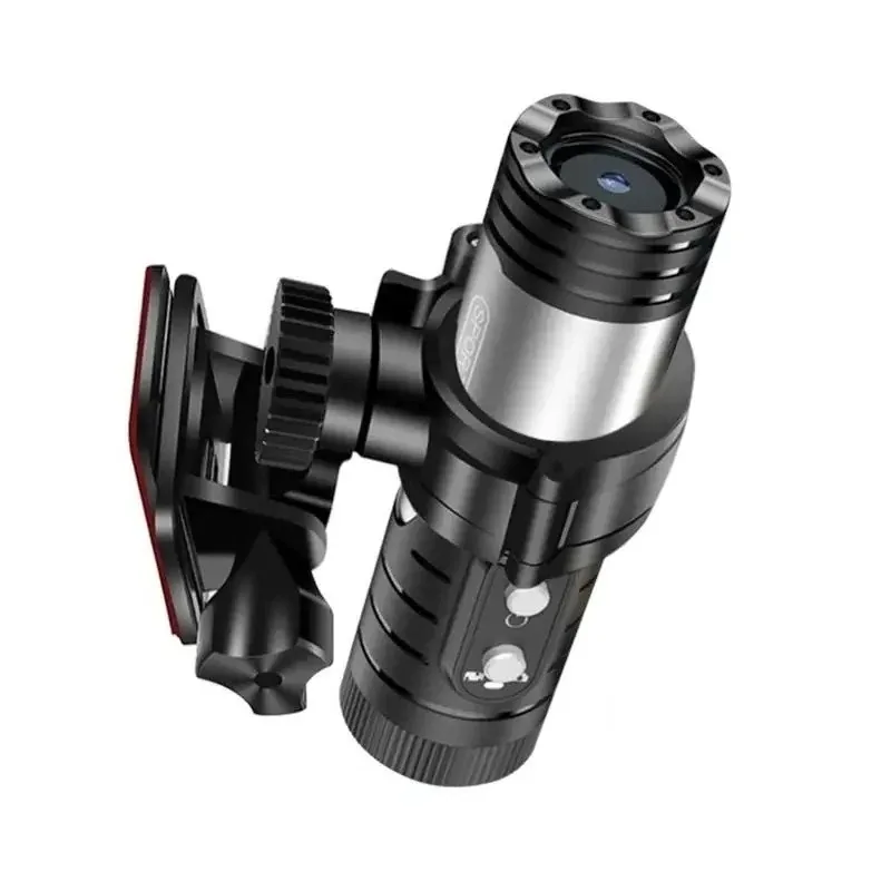 【Best-selling】ShotKam Sport Action Shooting Recorder – 2025 Hot Sale 4K WiFi
【Best-selling】ShotKam Sport Action Shooting Recorder – 2025 Hot Sale 4K WiFi