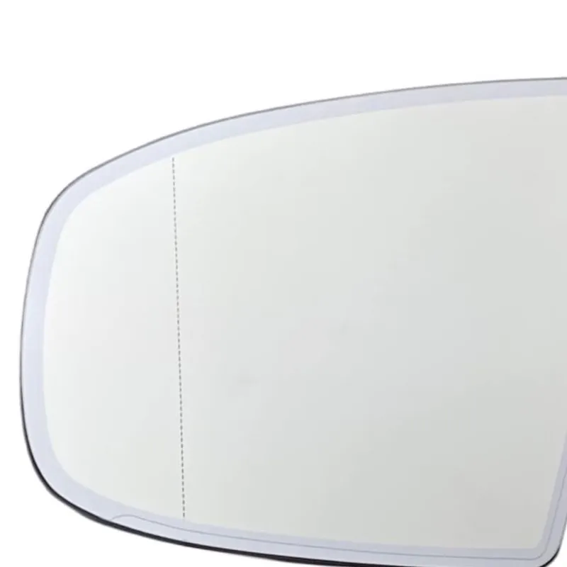 Для BMW X5, X6, E70, E71, E72 2007-2014 с подогревом и автоматическим затемнением с опорной пластиной слева 51-16-7-174-981
Для BMW X5, X6, E70, E71, E72 2007-2014 с подогревом и автоматическим затемнением с опорной пластиной слева 51-16-7-174-981