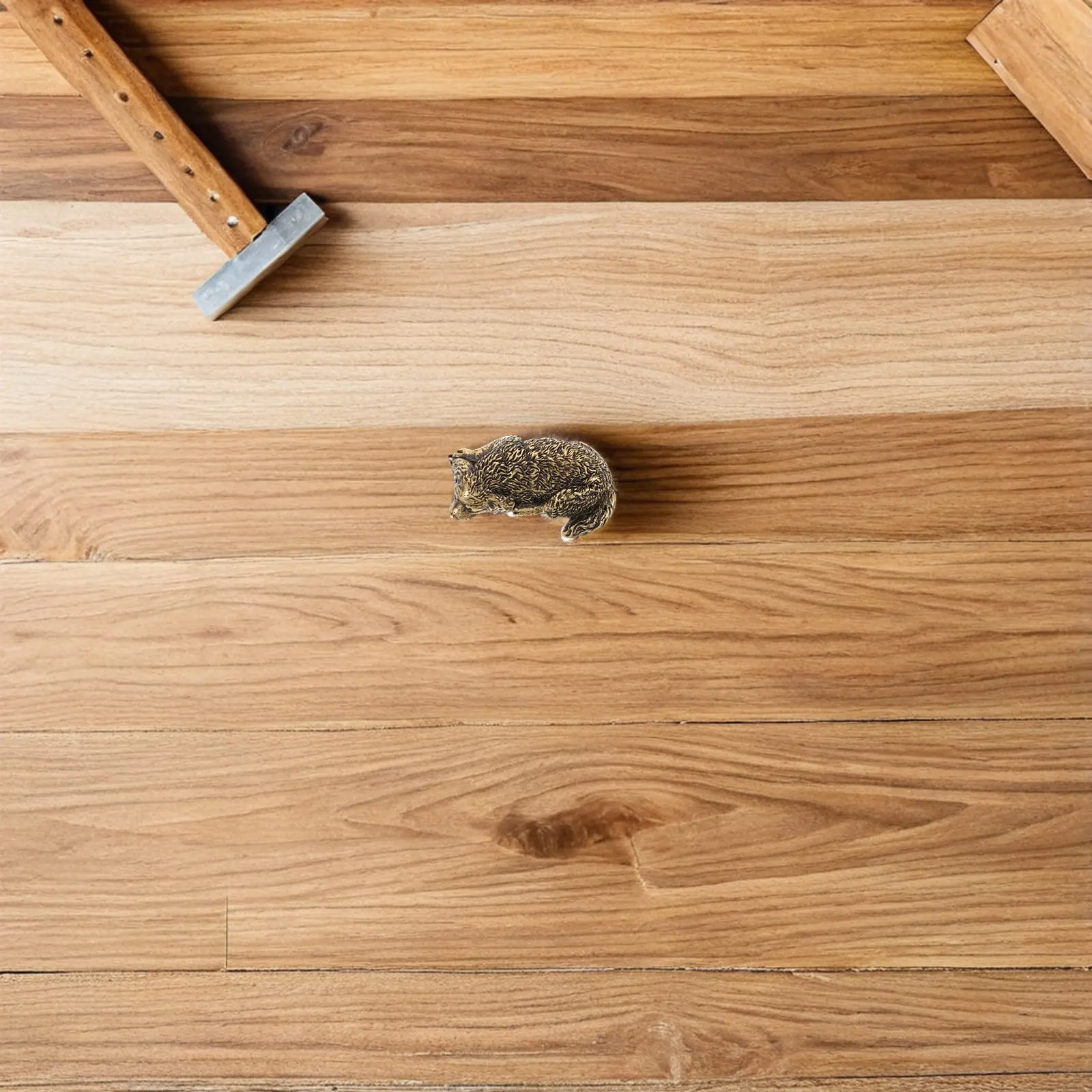 Латунная ручка-скоба для шкафа в форме собаки, ручка для выдвижных ящиков, для гардероба, комода, шкафа, с одним отверстием, декоративная латунная фурнитура
Латунная ручка-скоба для шкафа в форме собаки, ручка для выдвижных ящиков, для гардероба, комода, шкафа, с одним отверстием, декоративная латунная фурнитура