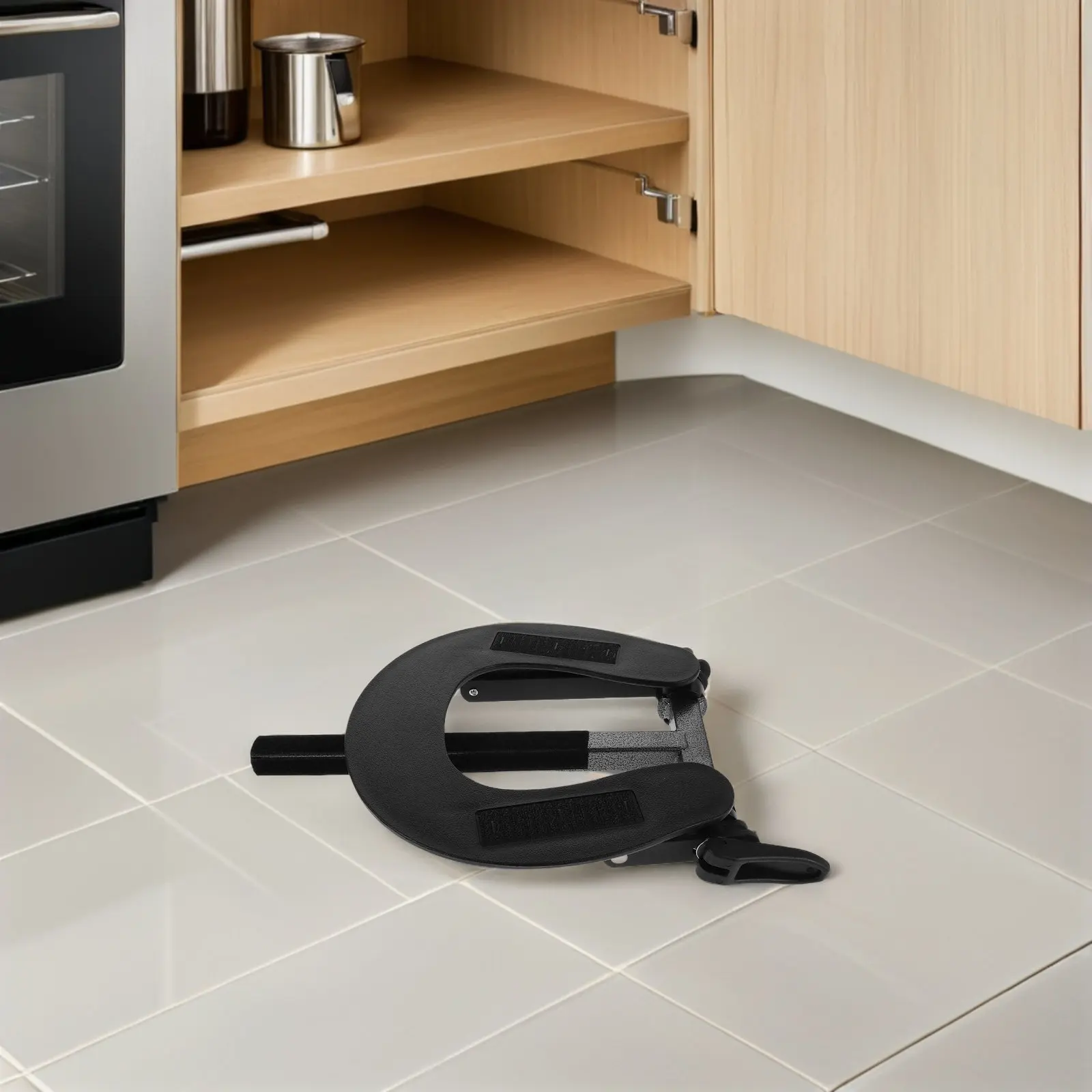 Подушка-держатель для массажного стола, эргономичная, портативная, для косметологических кушеток и массажных столов
Подушка-держатель для массажного стола, эргономичная, портативная, для косметологических кушеток и массажных столов