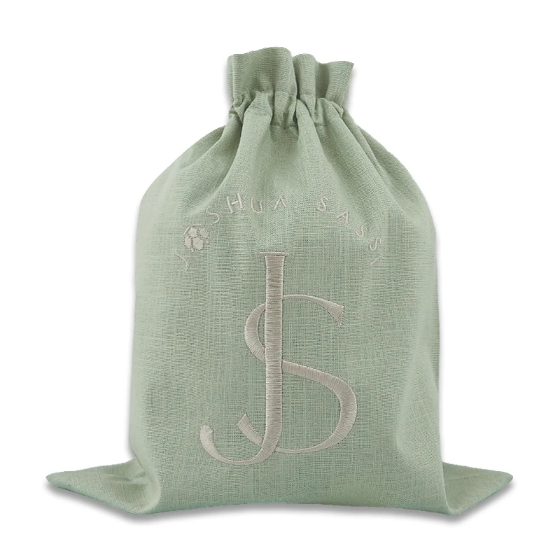Custom Army Green Linen Hallot Bag with Ethnic Embroidery for Outdoor Parties and Jewish Weddings
Custom Army Green Linen Hallot Bag with Ethnic Embroidery for Outdoor Parties and Jewish Weddings