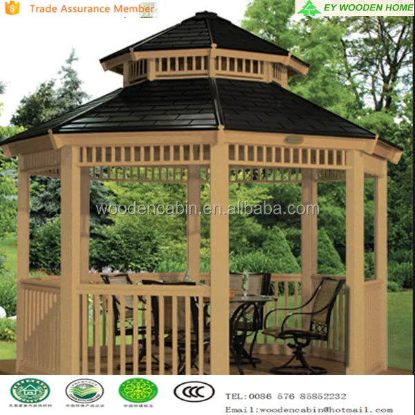 Popular Garden Gazebo For Sale
Popular Garden Gazebo For Sale