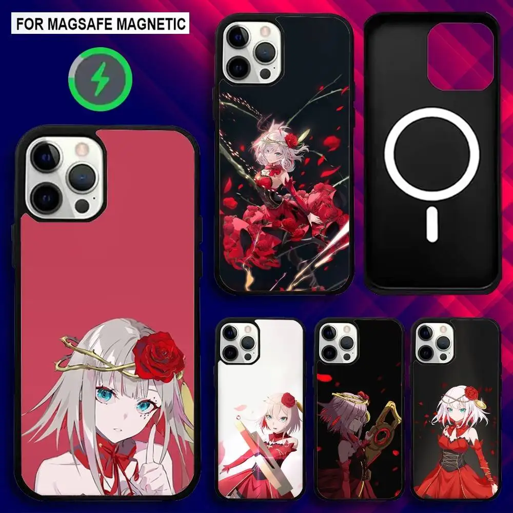 T-Takt Op D-Destiny Anime Phone Case For iPhone 16e,16,15,14,13,12,11,Plus,Pro,Max,Mini Magsafe Magnetic Wireless Charging
T-Takt Op D-Destiny Anime Phone Case For iPhone 16e,16,15,14,13,12,11,Plus,Pro,Max,Mini Magsafe Magnetic Wireless Charging