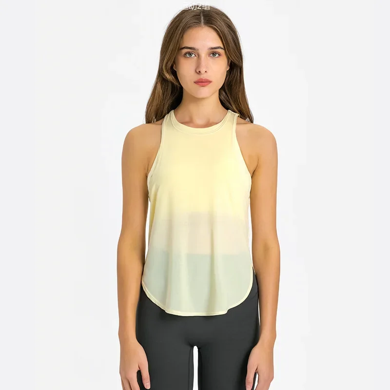 2024 New Fake Two-piece Shockproof Sports Bra, Beautiful Back, Hollow Fitness Vest, Breathable Yoga Clothes
2024 New Fake Two-piece Shockproof Sports Bra, Beautiful Back, Hollow Fitness Vest, Breathable Yoga Clothes