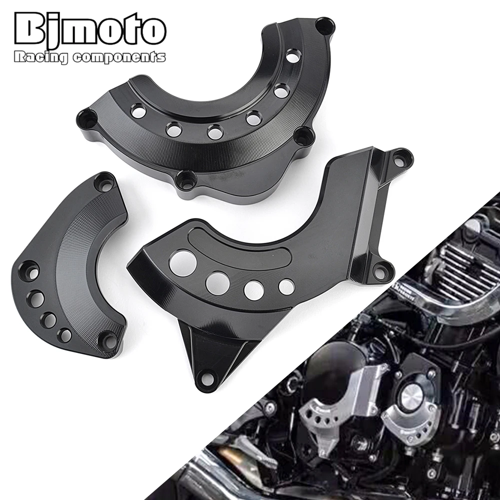 Z900 2025 Motorcycle Engine Protective Cover For Kawasaki Z900 Z900RS CAFE Z 900 Z900-RS 2024 203 2022 2021 2020 2019 2018
Z900 2025 Motorcycle Engine Protective Cover For Kawasaki Z900 Z900RS CAFE Z 900 Z900-RS 2024 203 2022 2021 2020 2019 2018