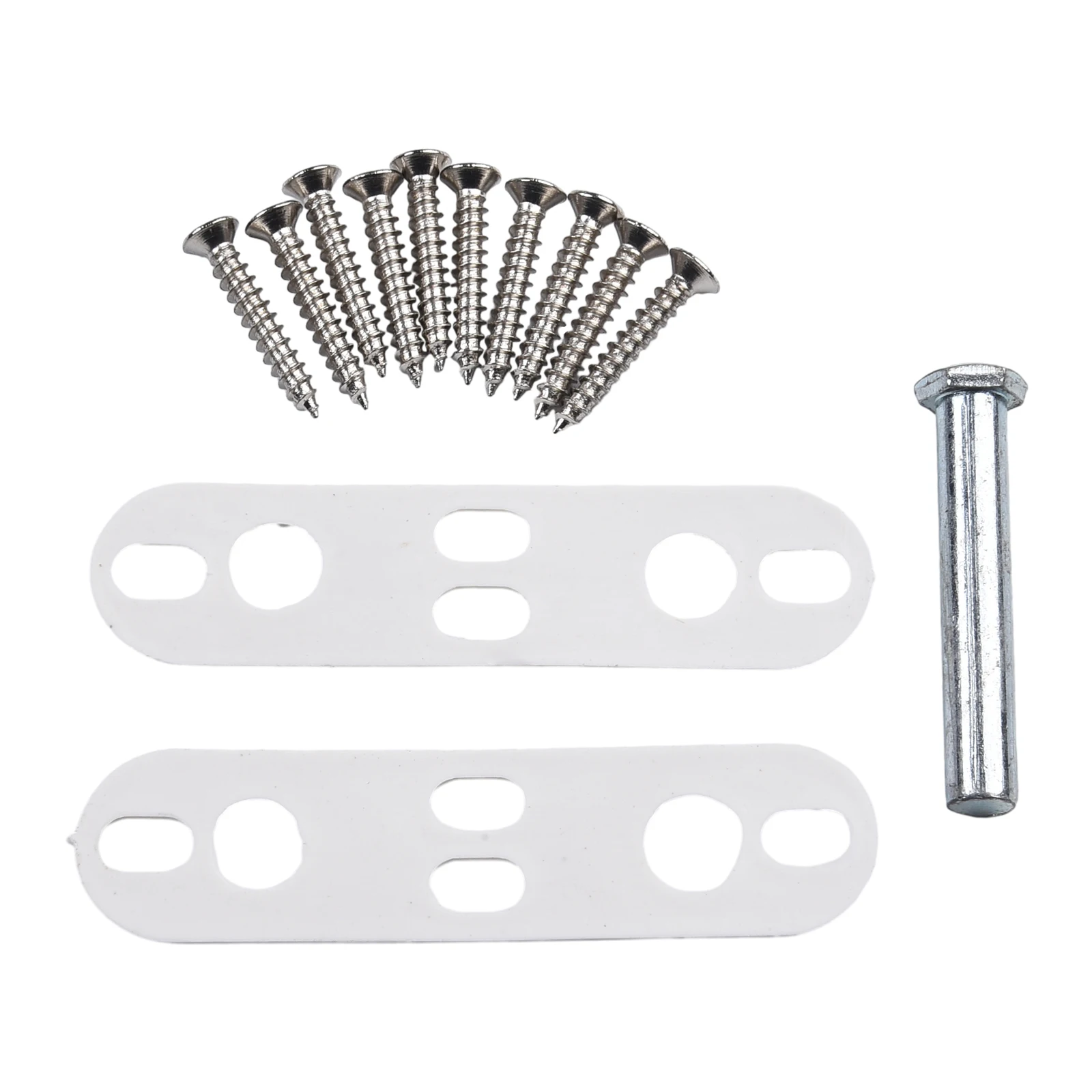 Aluminum Alloy Doors Casement Flag Hinge High Security Left Right Can Be Used Hinges Hardware For Plastic Steel Doors
Aluminum Alloy Doors Casement Flag Hinge High Security Left Right Can Be Used Hinges Hardware For Plastic Steel Doors