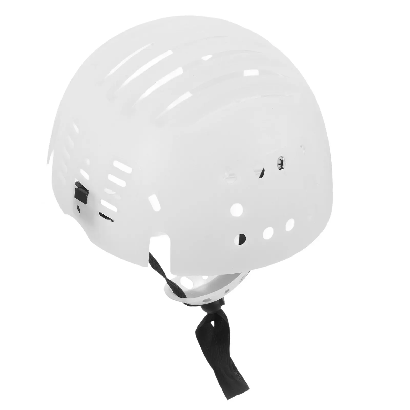 Safety Caps Liner Durable Anti-Smash Insert with Ventilation Lightweight Breathable Hard Hat Insert for Work Safety Outdoor
Safety Caps Liner Durable Anti-Smash Insert with Ventilation Lightweight Breathable Hard Hat Insert for Work Safety Outdoor