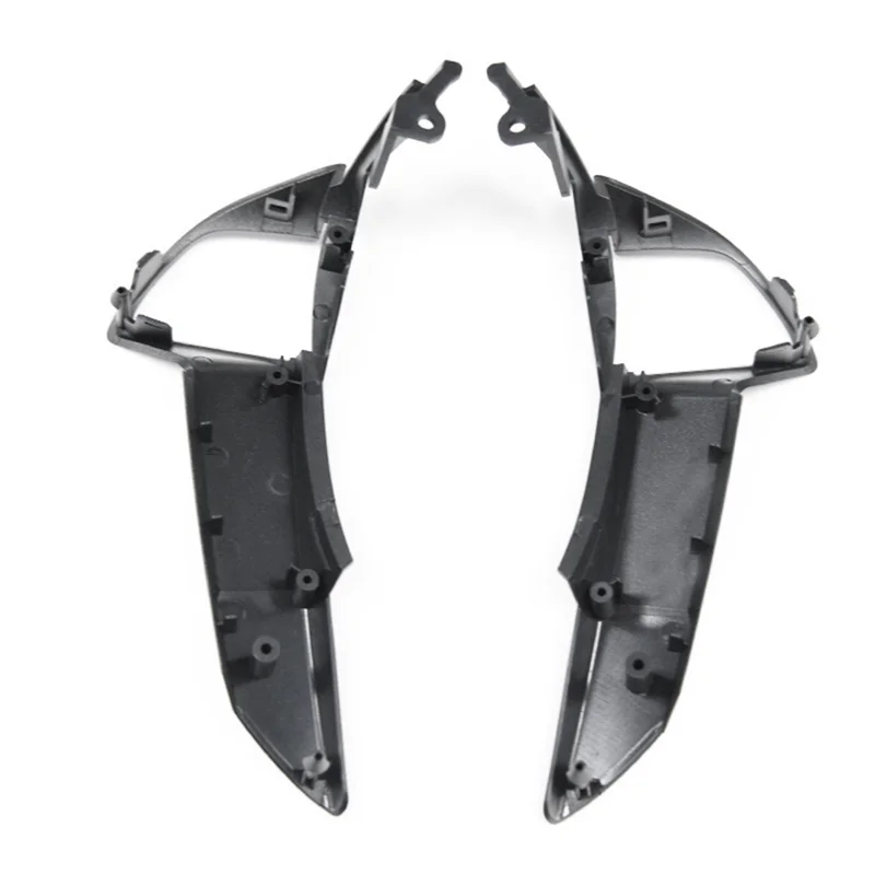 A03E-78515TA0A81ZA автомобильные кнопки на руле, накладка для Honda Accord 2008-2013 Odyssey 2009-2013, рамка круизного переключателя
A03E-78515TA0A81ZA автомобильные кнопки на руле, накладка для Honda Accord 2008-2013 Odyssey 2009-2013, рамка круизного переключателя