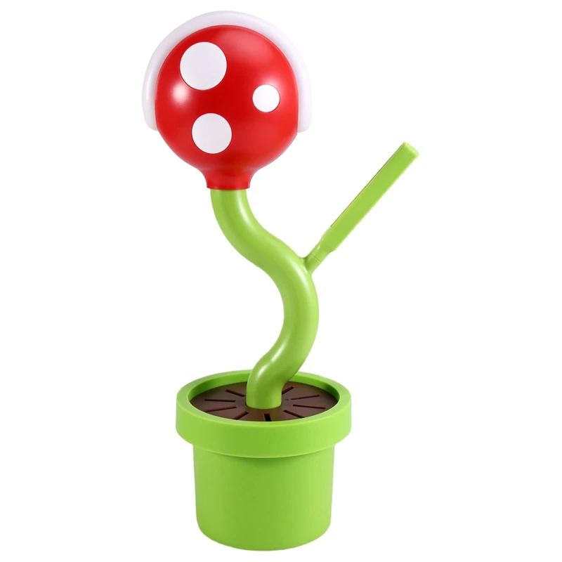 NS Food Flower Charging Base Is Suitable For SWITCH Supports Charging Projection Multifunctional Extension Dock
NS Food Flower Charging Base Is Suitable For SWITCH Supports Charging Projection Multifunctional Extension Dock