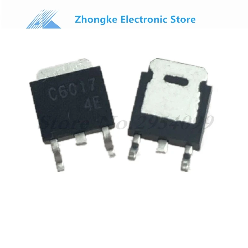 NEW 50 ���. C6017 2SC6017 ���֧��ݧѧ�ߧѧ� �է���ѧӧܧ� High-quality for relay module
NEW 50 ���. C6017 2SC6017 ���֧��ݧѧ�ߧѧ� �է���ѧӧܧ� High-quality for relay module