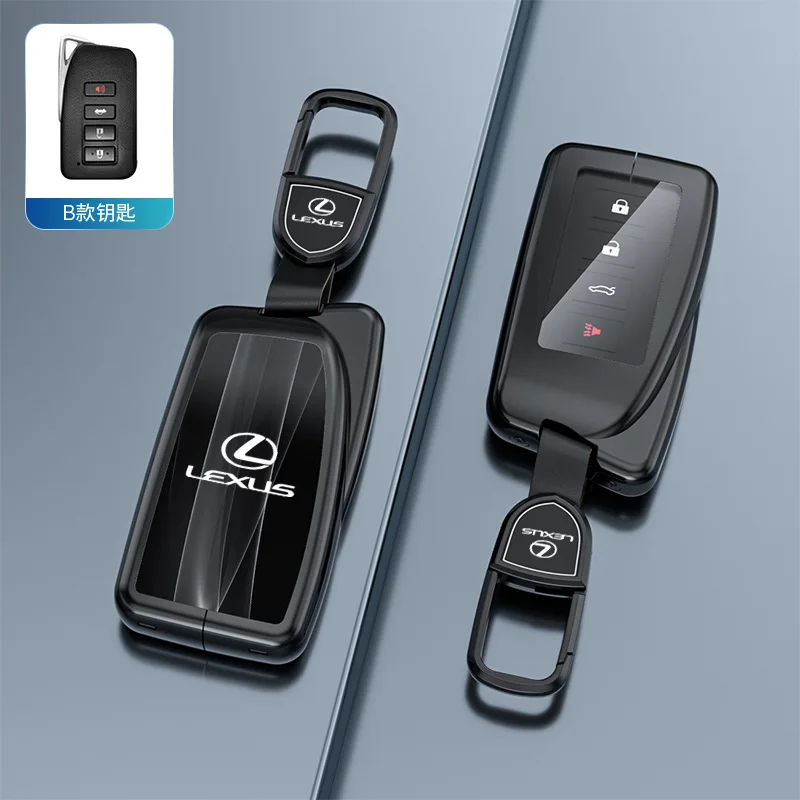 Emblems Car Remote Key Case Cover Holder Shell Bag For Lexus Es200 Es300h Car Ls500h Ux260h Full Nx350h Package Rx300 Keychain A
Emblems Car Remote Key Case Cover Holder Shell Bag For Lexus Es200 Es300h Car Ls500h Ux260h Full Nx350h Package Rx300 Keychain A
