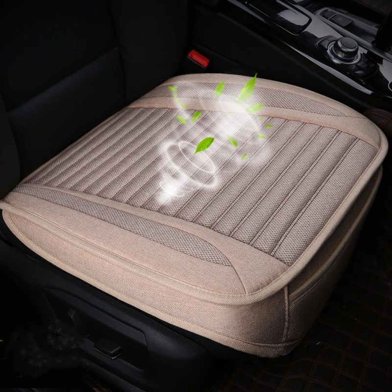 2024 New Band Four Seasons General Car Seat Cushions,Single Car Seat Cushion, Car Covers, seat covers
2024 New Band Four Seasons General Car Seat Cushions,Single Car Seat Cushion, Car Covers, seat covers