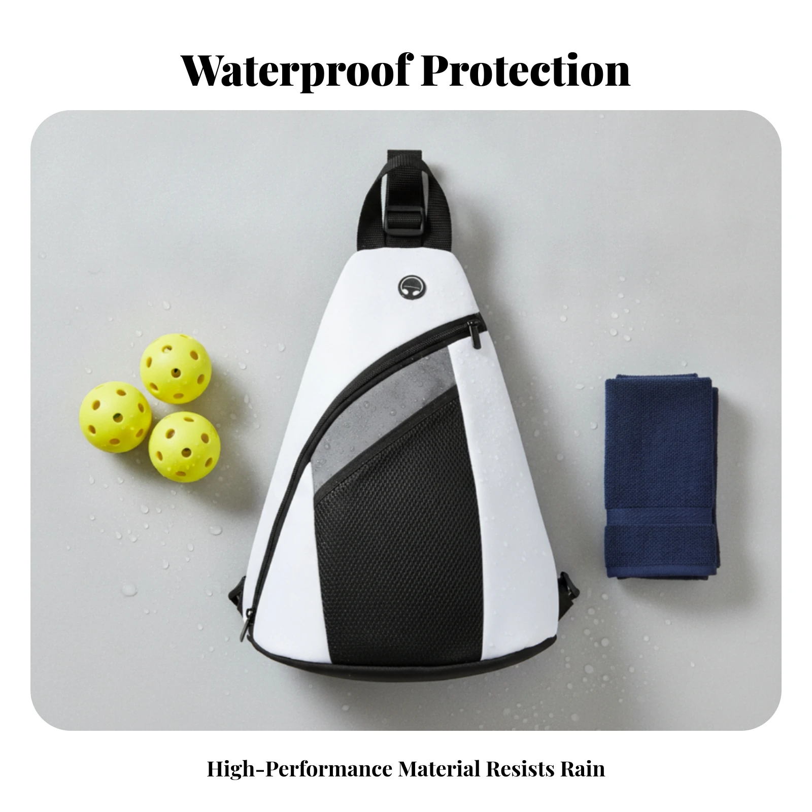 Large Capacity Breathable Triangular Backpack Sports Bag Streamlined Hard Shell Backpack
Large Capacity Breathable Triangular Backpack Sports Bag Streamlined Hard Shell Backpack