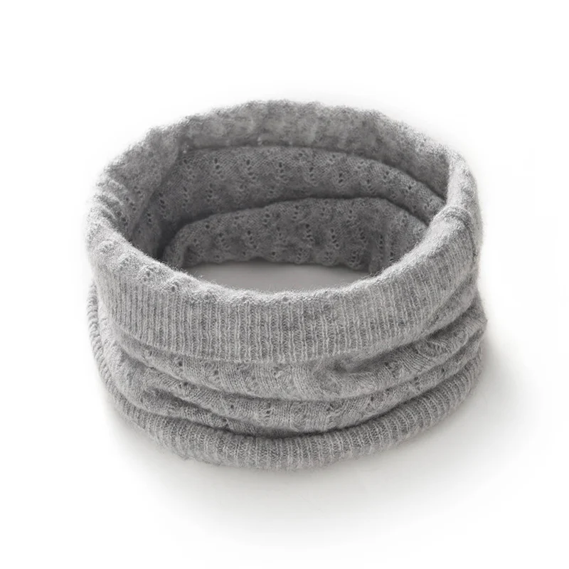 100% кашемир, высококачественный утеплитель для шеи, унисекс, шарф для шеи, защита для шеи, плетеный искусственный воротник, теплый утеплитель для шеи, однотонный маленький шарф
100% кашемир, высококачественный утеплитель для шеи, унисекс, шарф для шеи, защита для шеи, плетеный искусственный воротник, теплый утеплитель для шеи, однотонный маленький шарф