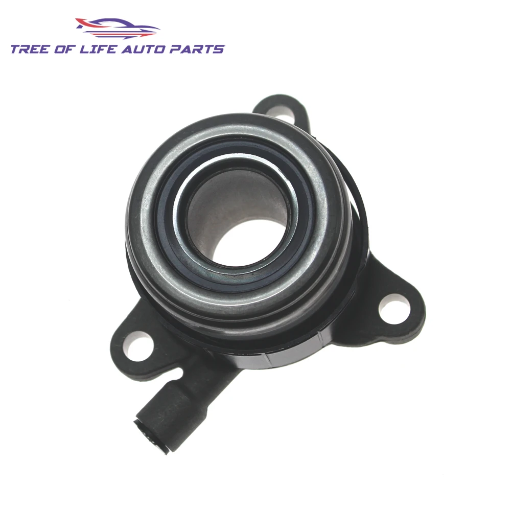 Clutch Slave Cylinder For Toyota Auris 1.2 1.3 1.4D Verso Avensis 1.6 1.8 VVT-i 2009-2018 31400-09001 31400-05012 31400-05011
Clutch Slave Cylinder For Toyota Auris 1.2 1.3 1.4D Verso Avensis 1.6 1.8 VVT-i 2009-2018 31400-09001 31400-05012 31400-05011