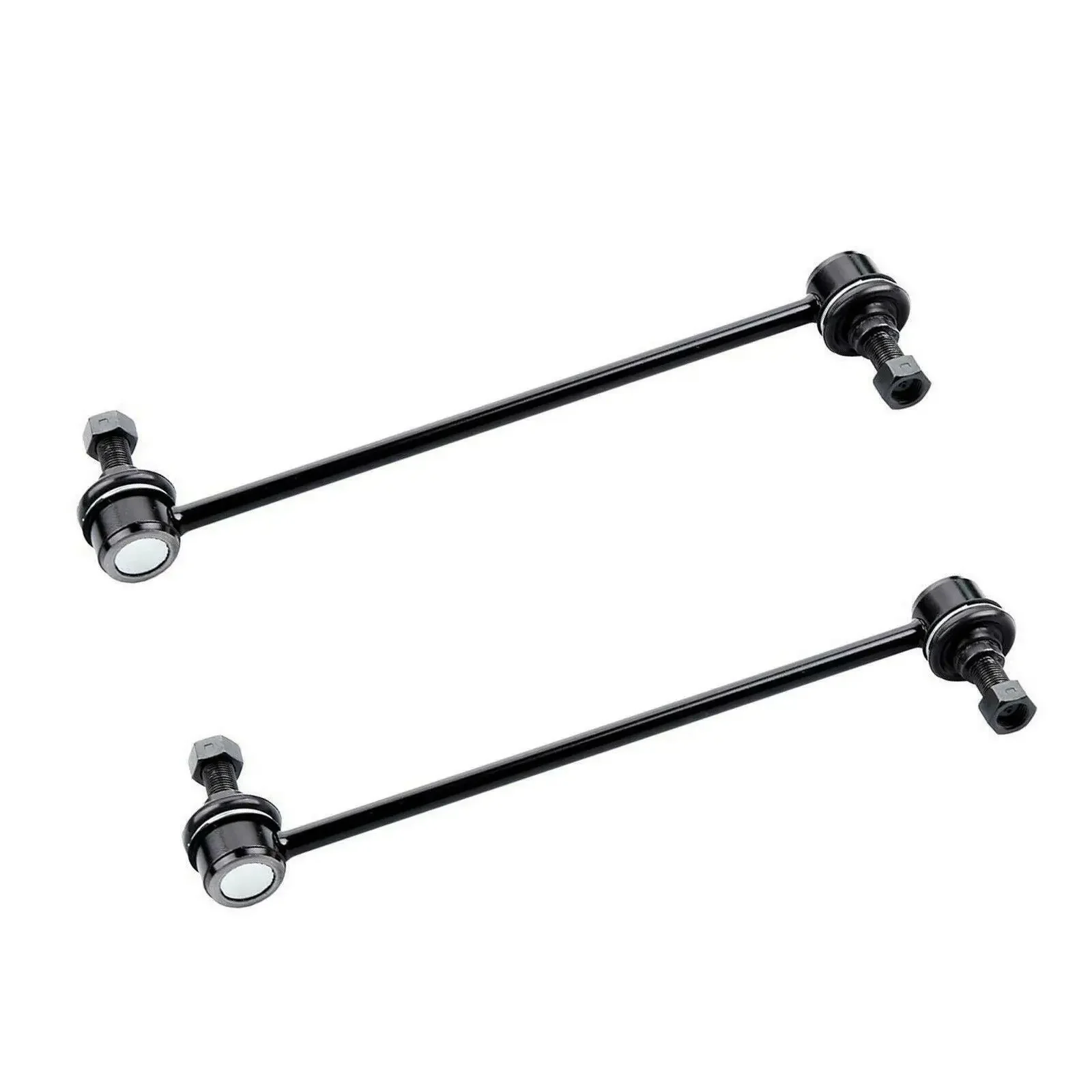 Pair of Front Suspension Stabilizer Sway Bar End Link For TOYOTA CELICA ENDEAVOR GALANT 48820-32010 48820-02020 MR589437 K80878
Pair of Front Suspension Stabilizer Sway Bar End Link For TOYOTA CELICA ENDEAVOR GALANT 48820-32010 48820-02020 MR589437 K80878