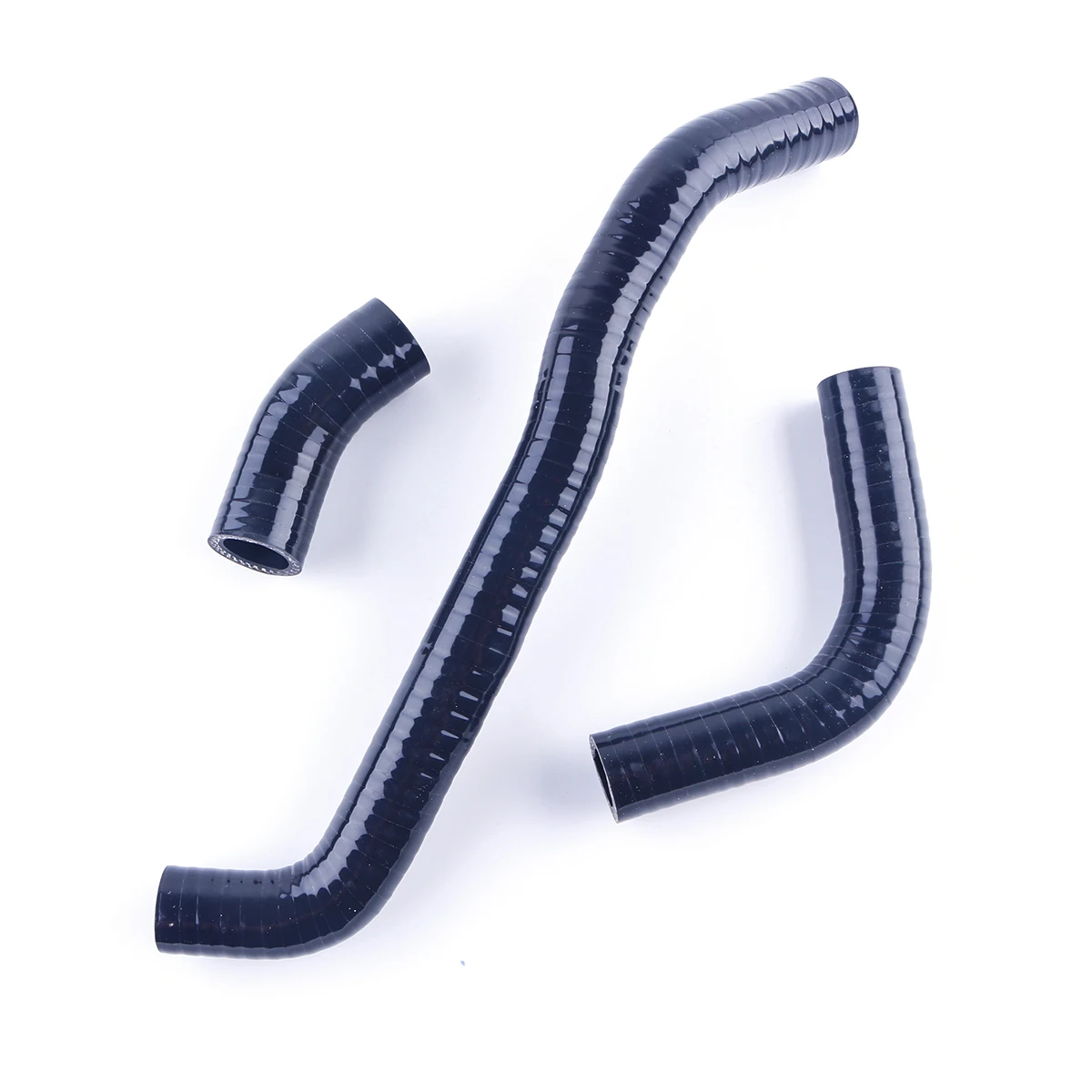 Silicone Radiator Coolant Hoses Kit Fits For Suzuki DRZ400SM DRZ400 DRZ400 2002-2014
Silicone Radiator Coolant Hoses Kit Fits For Suzuki DRZ400SM DRZ400 DRZ400 2002-2014