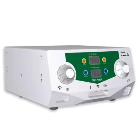 High Frequency Surgical Unit Surgical Instruments Medical Equipments Medical Science 
High Frequency Surgical Unit Surgical Instruments Medical Equipments Medical Science