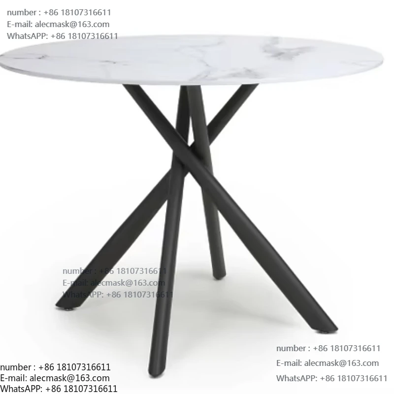 DA-1524 dining table DA-1524 dining table
DA-1524 dining table DA-1524 dining table