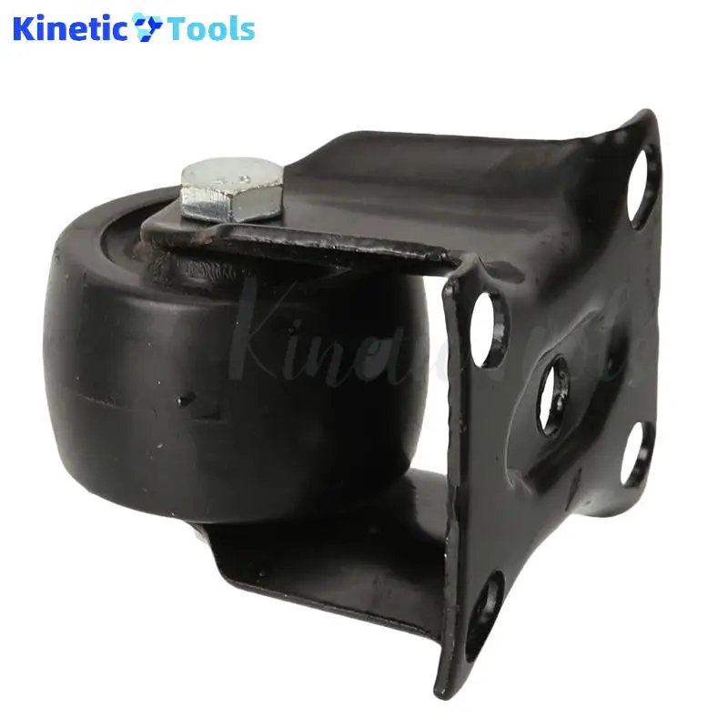 Мини-жесткие бесшумные ролики, подходящие для тележек и ящиков. Маленькие мебельные ролики 2 дюйма: низкопрофильные ролики из мягкой резины.
Мини-жесткие бесшумные ролики, подходящие для тележек и ящиков. Маленькие мебельные ролики 2 дюйма: низкопрофильные ролики из мягкой резины.