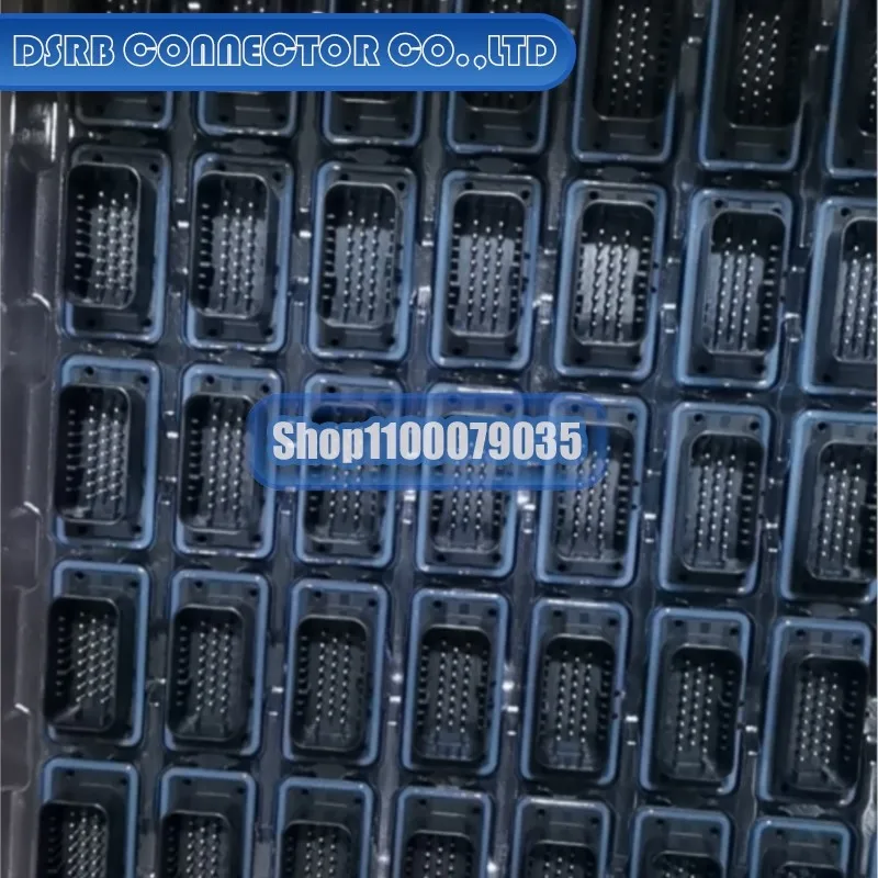 2pcs/lot 776228-1 776262-1 HC08B-P32R RT00164PN03 RT06122SNHEC03 1746979-1 2208608-3
2pcs/lot 776228-1 776262-1 HC08B-P32R RT00164PN03 RT06122SNHEC03 1746979-1 2208608-3