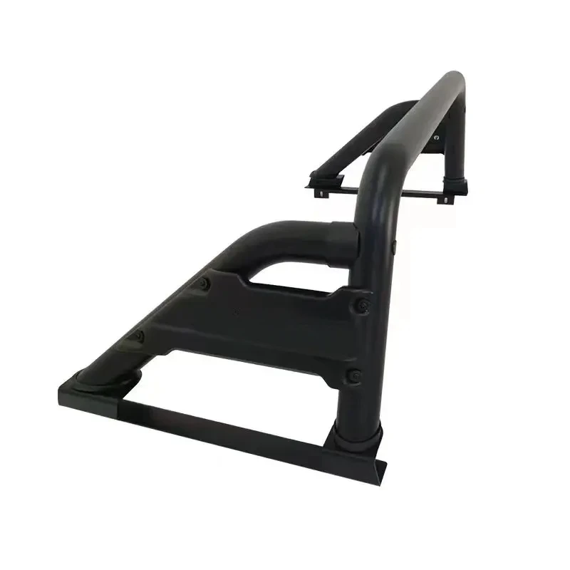 Modification Car External Accessories Universal Roll Sport bar for F150 Dmax
Modification Car External Accessories Universal Roll Sport bar for F150 Dmax