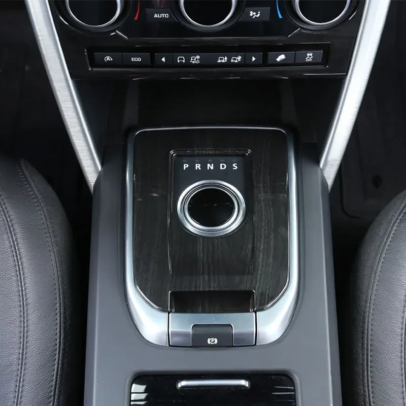 ABS хромированные наклейки для интерьера Land Rover Discovery Sport 2015-2017
ABS хромированные наклейки для интерьера Land Rover Discovery Sport 2015-2017