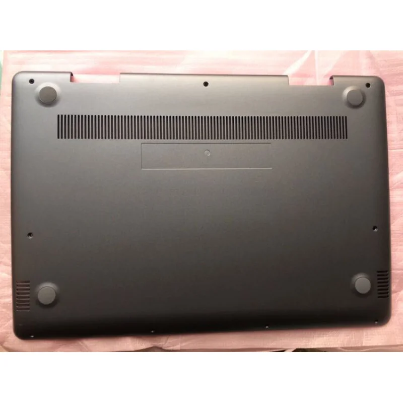 Z FOR DELL inspiron5481 5482 2-in-1 2-in-1 D Shell Bottom Shell 0NFD8K NFD8K
Z FOR DELL inspiron5481 5482 2-in-1 2-in-1 D Shell Bottom Shell 0NFD8K NFD8K
